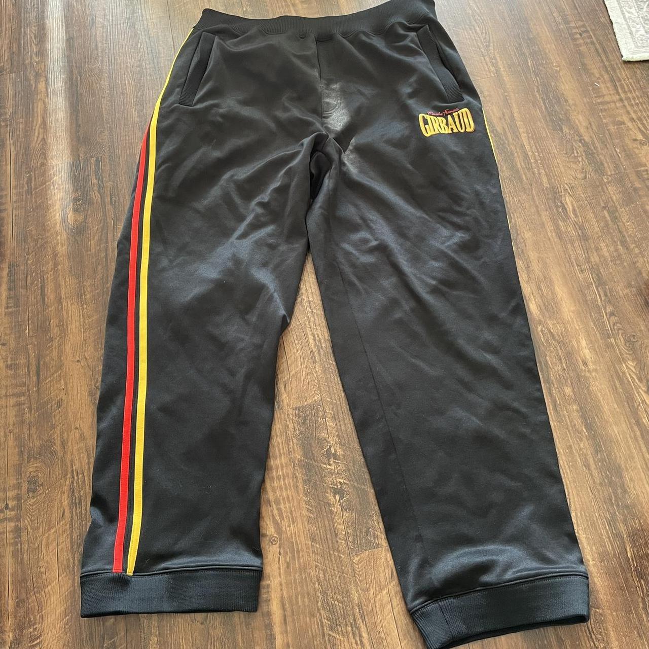 Girbaud joggers online