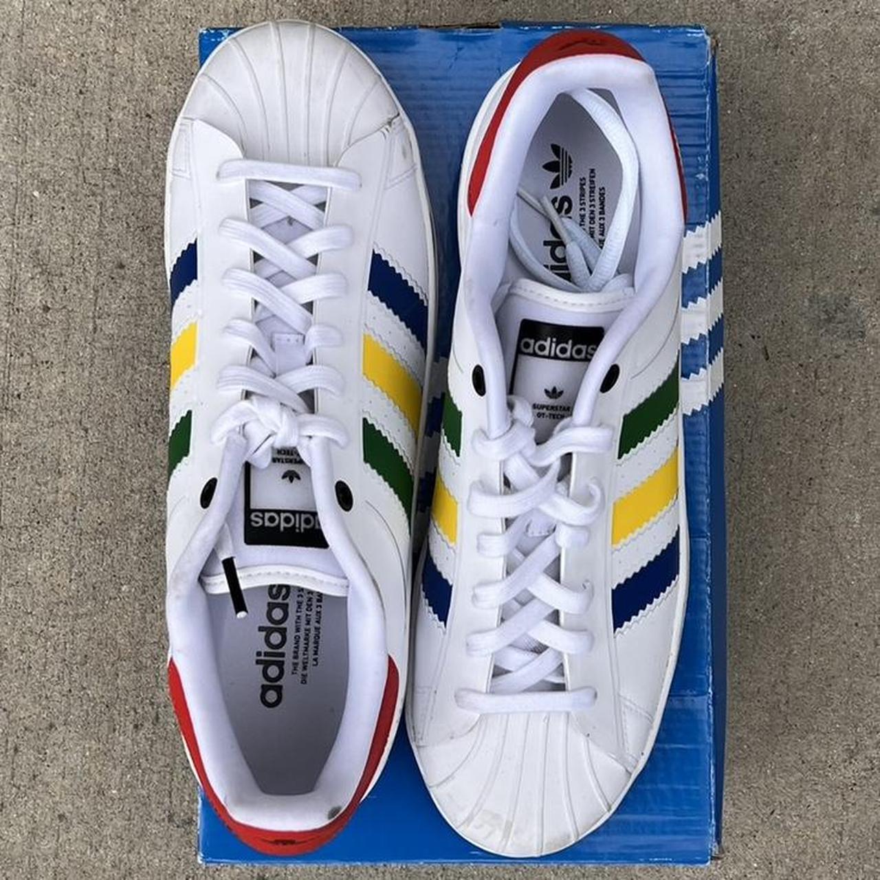 Skate Shoes Adidas Superstar Shoes Reddit Sneaker Adidas Superstar