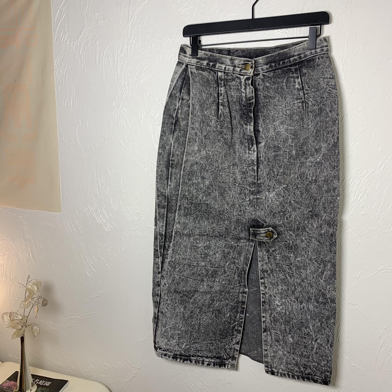 item listed by atep