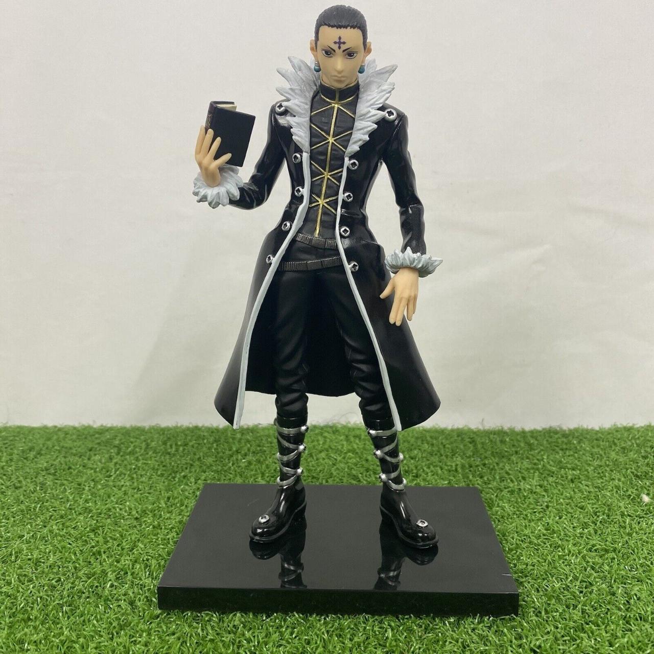 Amazon.com: Banpresto - Figurine Tokyo Revengers - Haruki