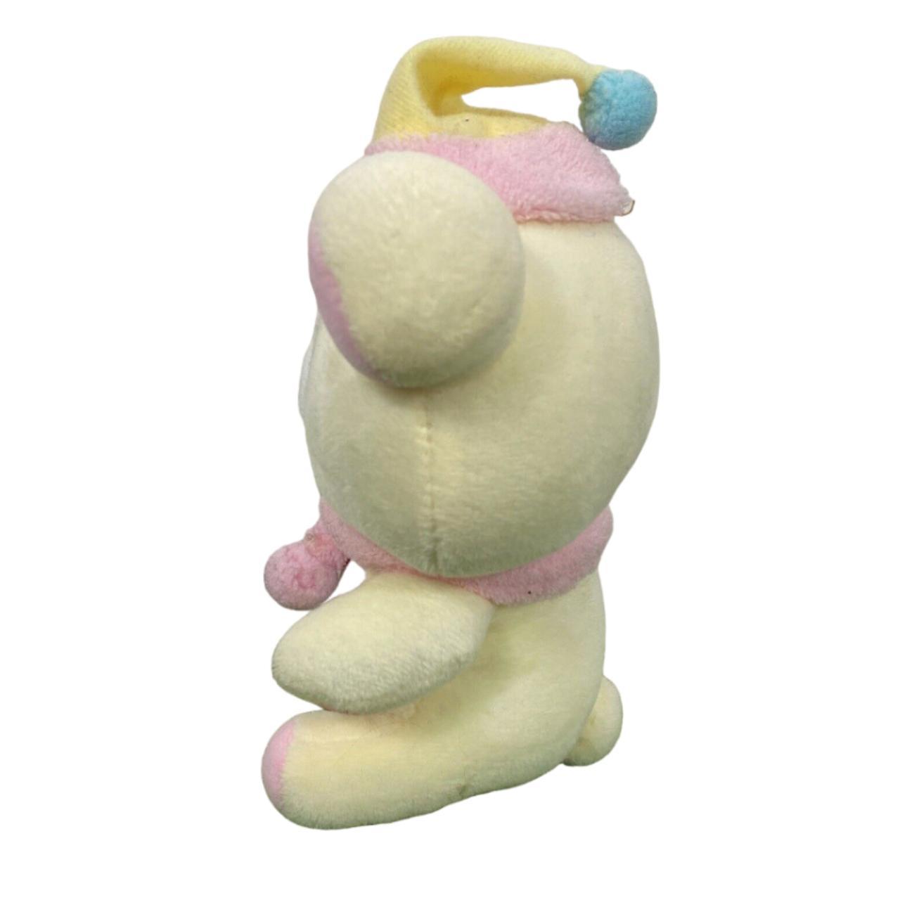 San-X + Green Camel Part 2 Rilakkuma Japanese Plush | Depop