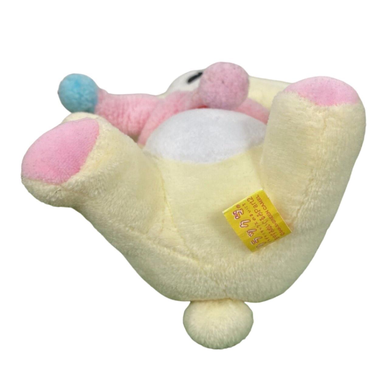 【新品未使用】★RURUクリーム【2本セット】WAKAYA 新品未使用 wakaya ルルクリーム - メルカリ