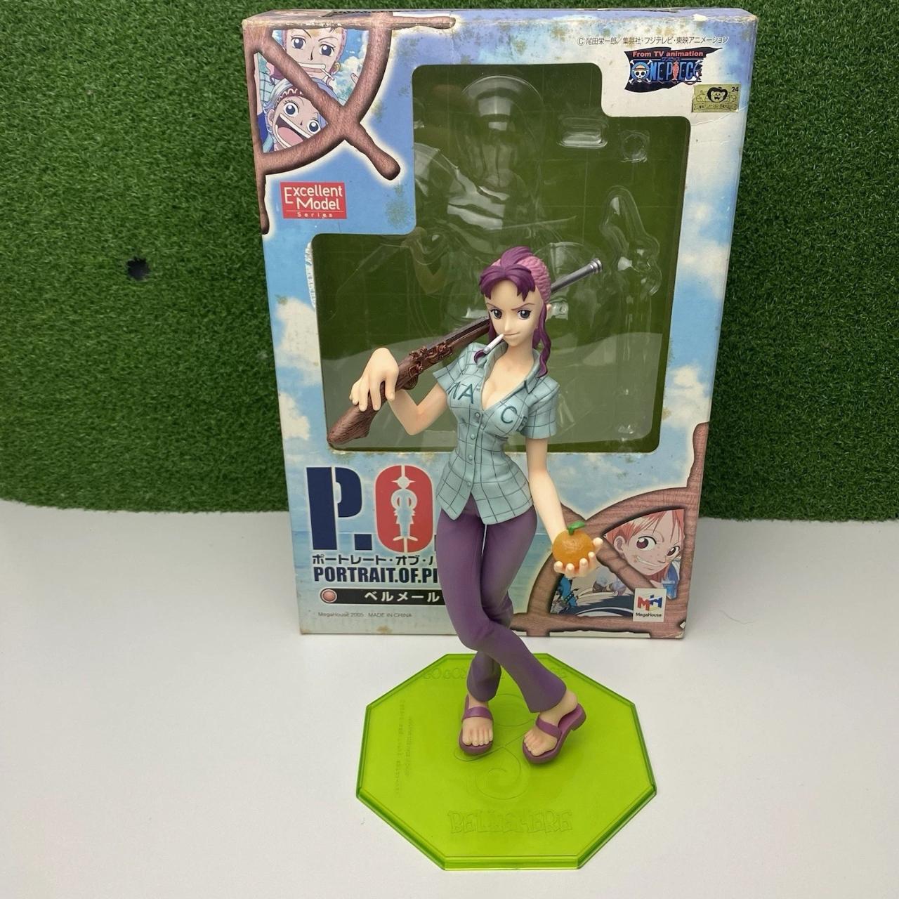 item listed by mvalie9857