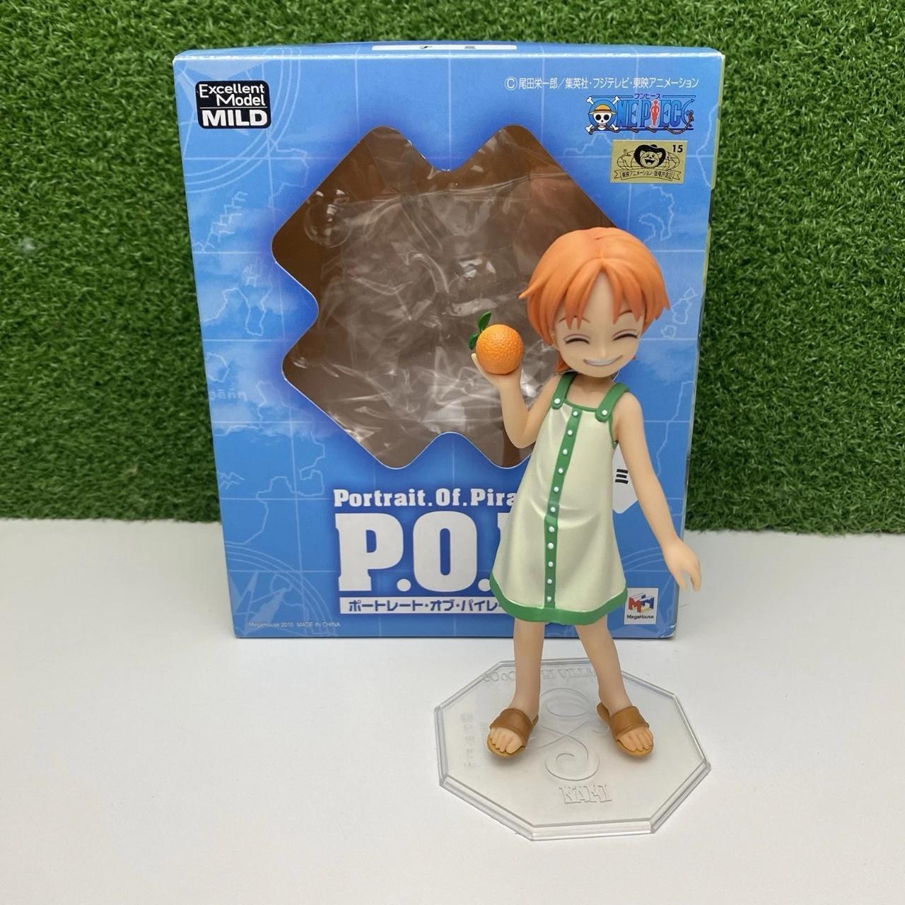 item listed by mvalie9857