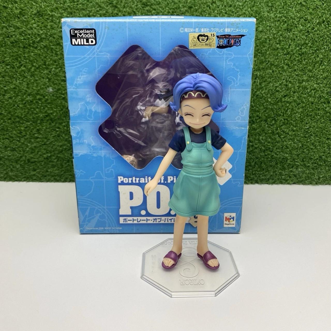 item listed by mvalie9857