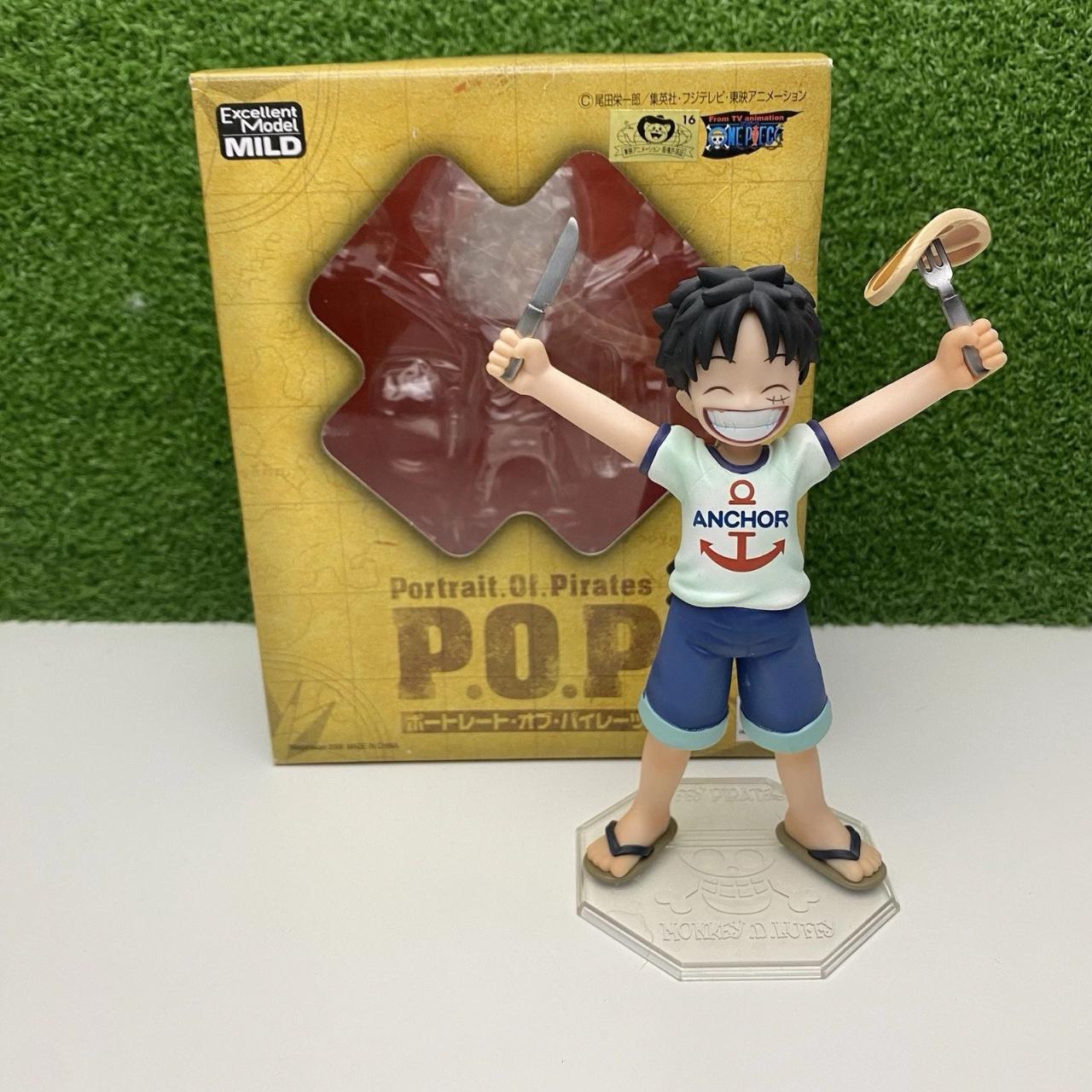 item listed by mvalie9857