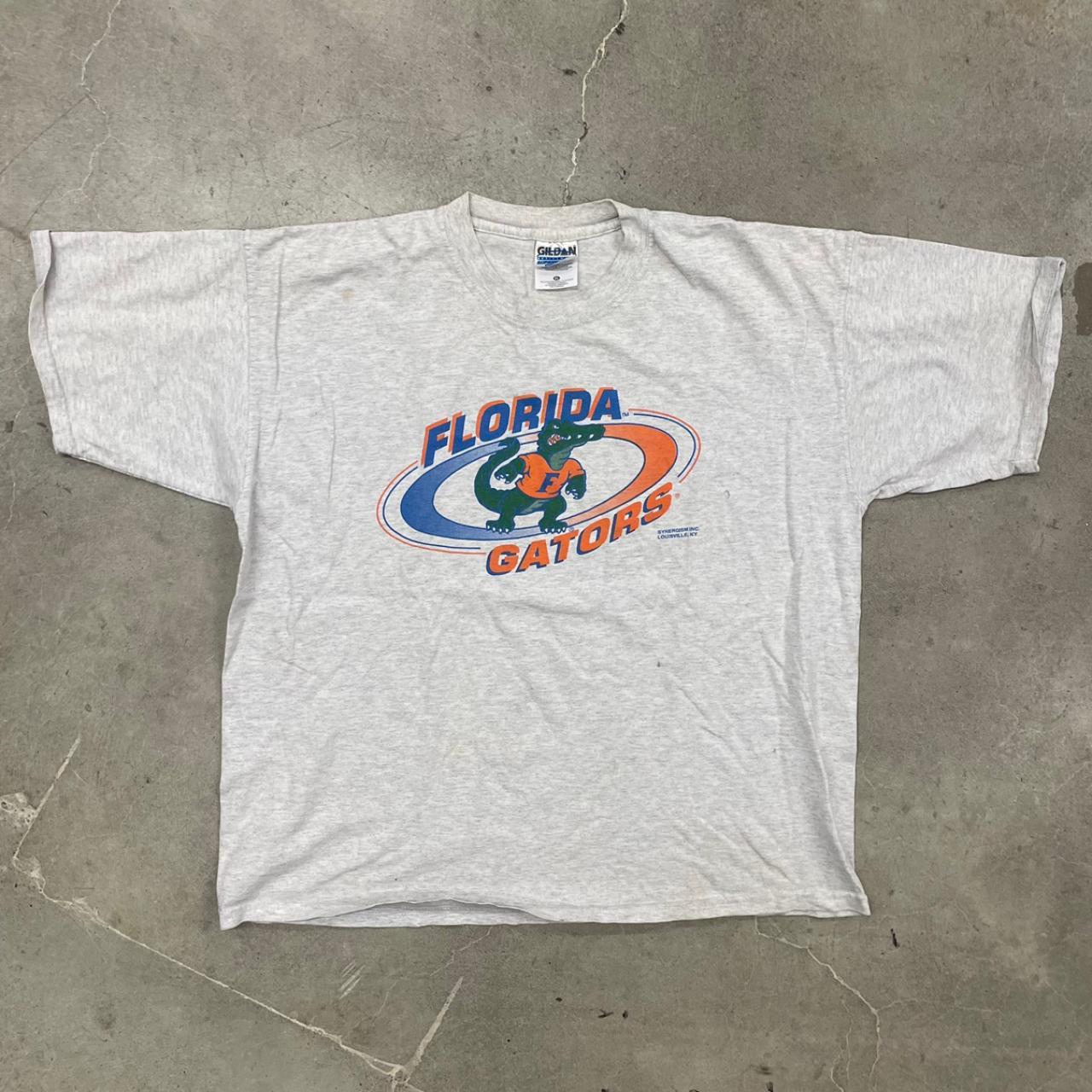 Quali Sono I Valori Di Una Buona Qualità Dell'acqua - Foto 4