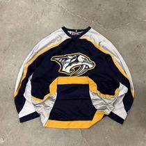 Washington Capitals NHL Hockey Player Jersey #8 - Depop