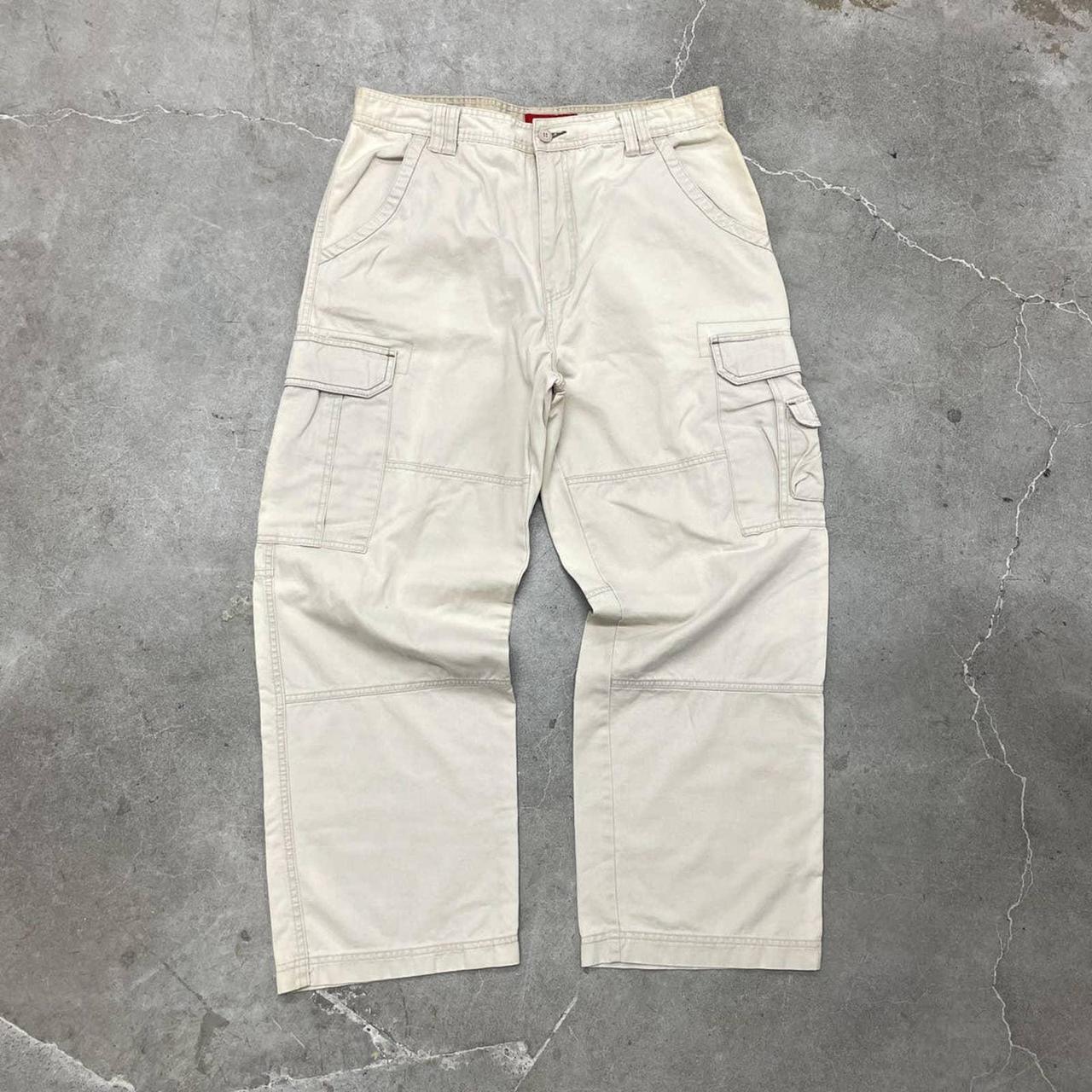 Men's unionbay clearance cargo pants