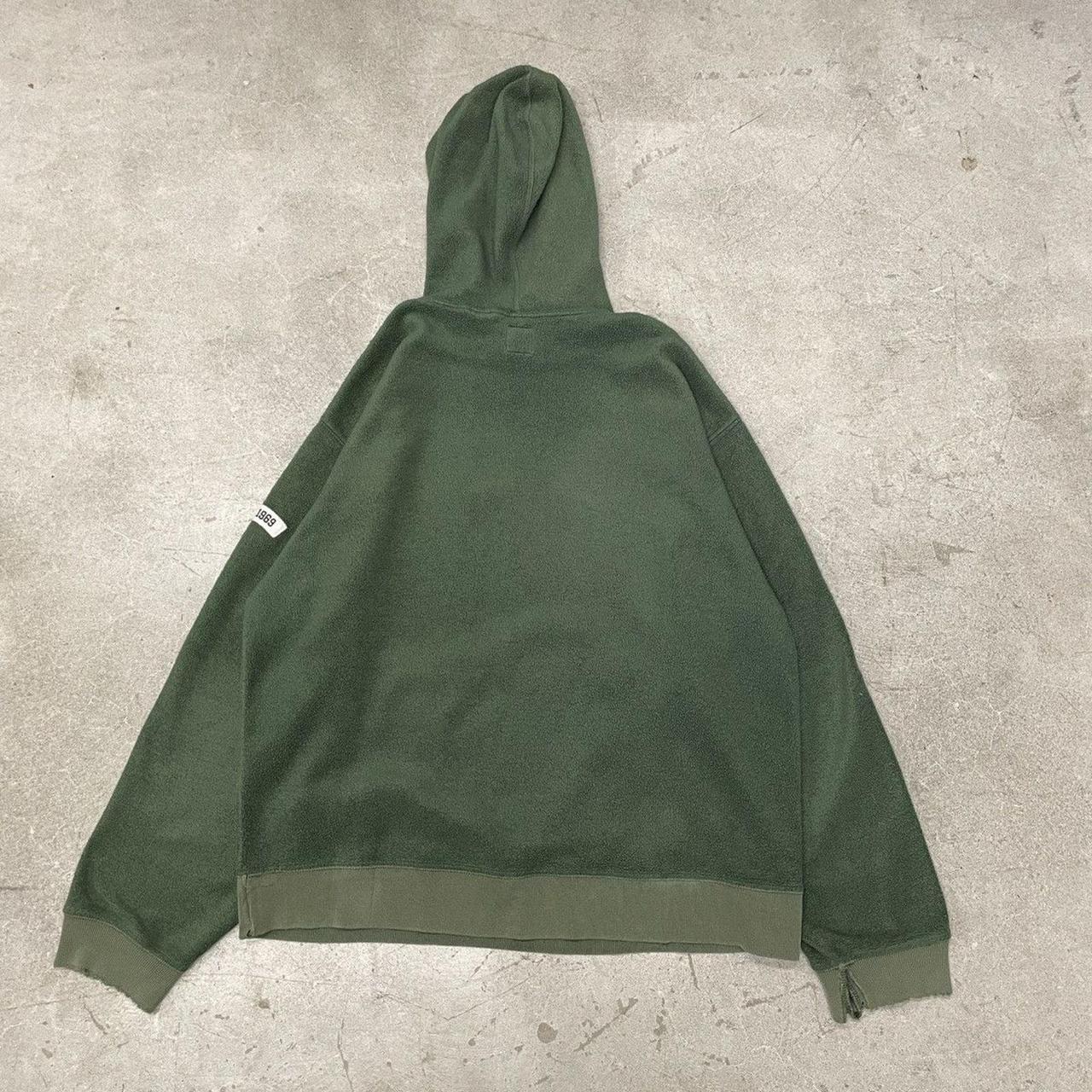 Vintage gap anorak 90s y2k Pullover winter rain | Depop Vintage gap anorak 90s y2k Pullover winter rain | Depop