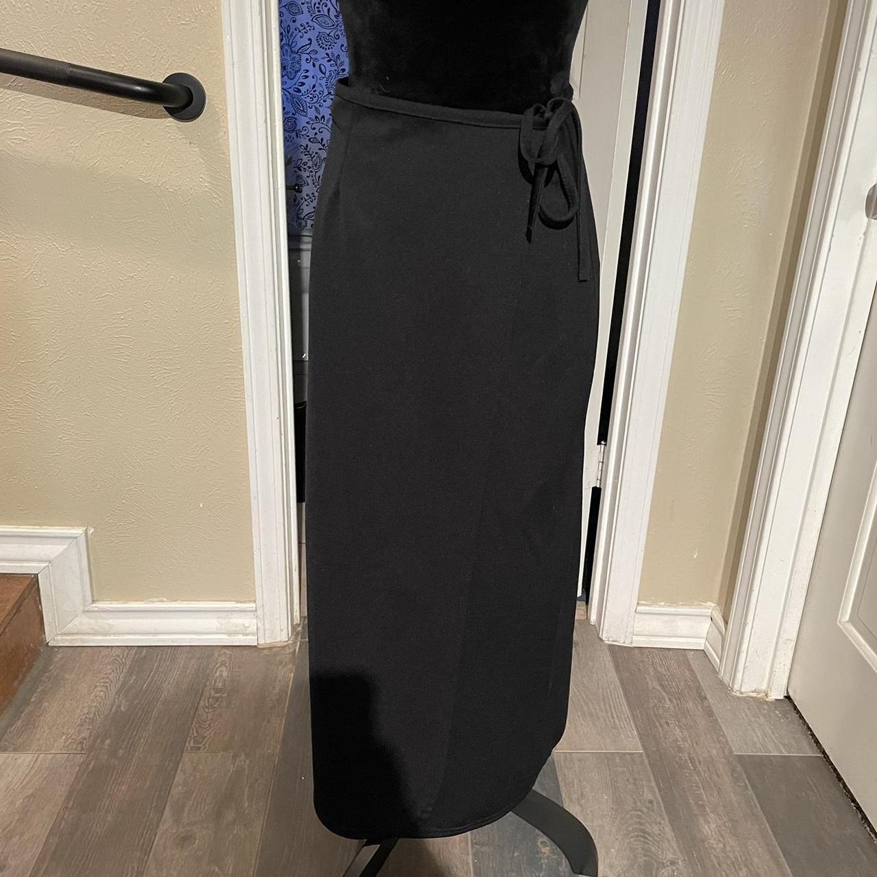 item listed by dacey