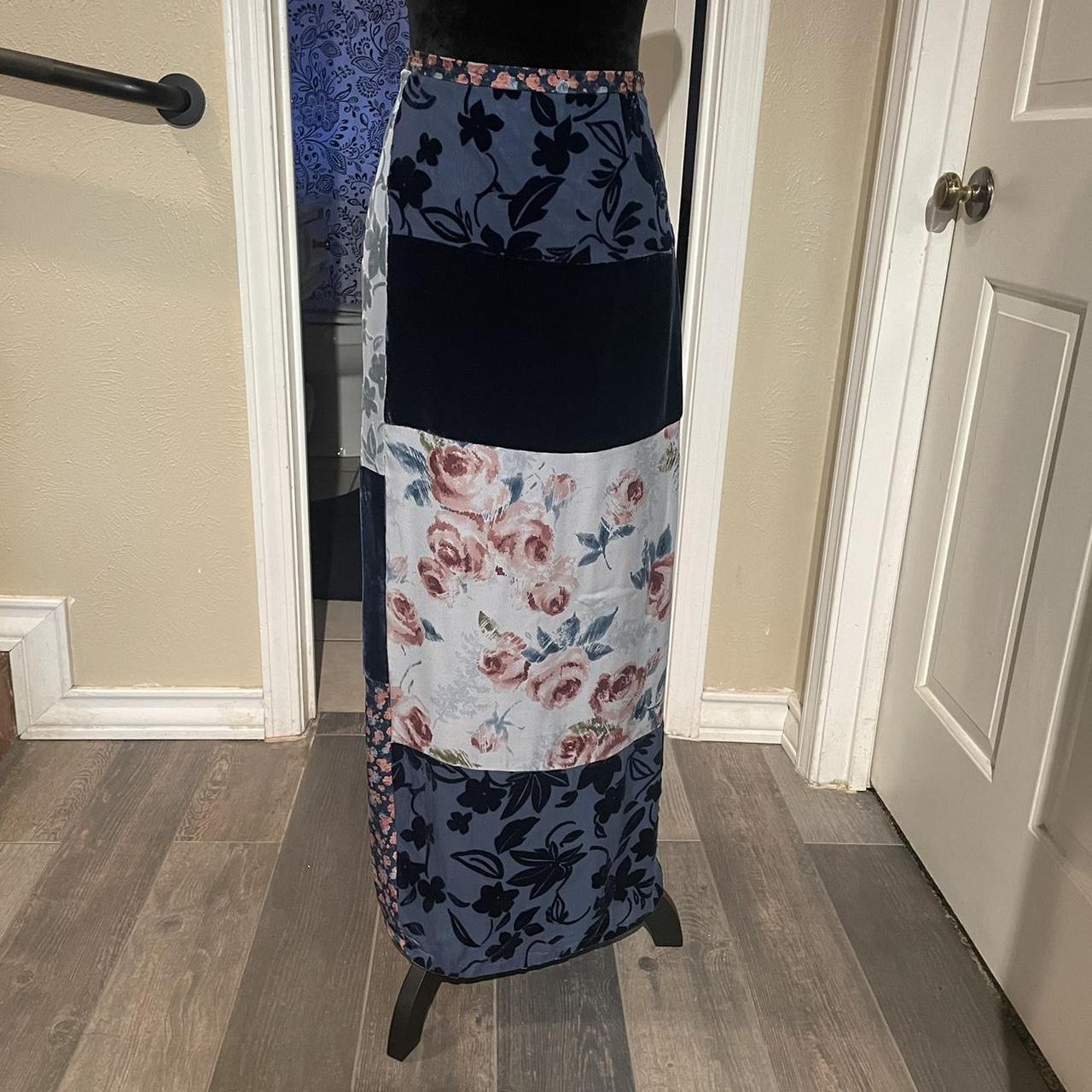 item listed by dacey