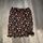 item listed by dacey
