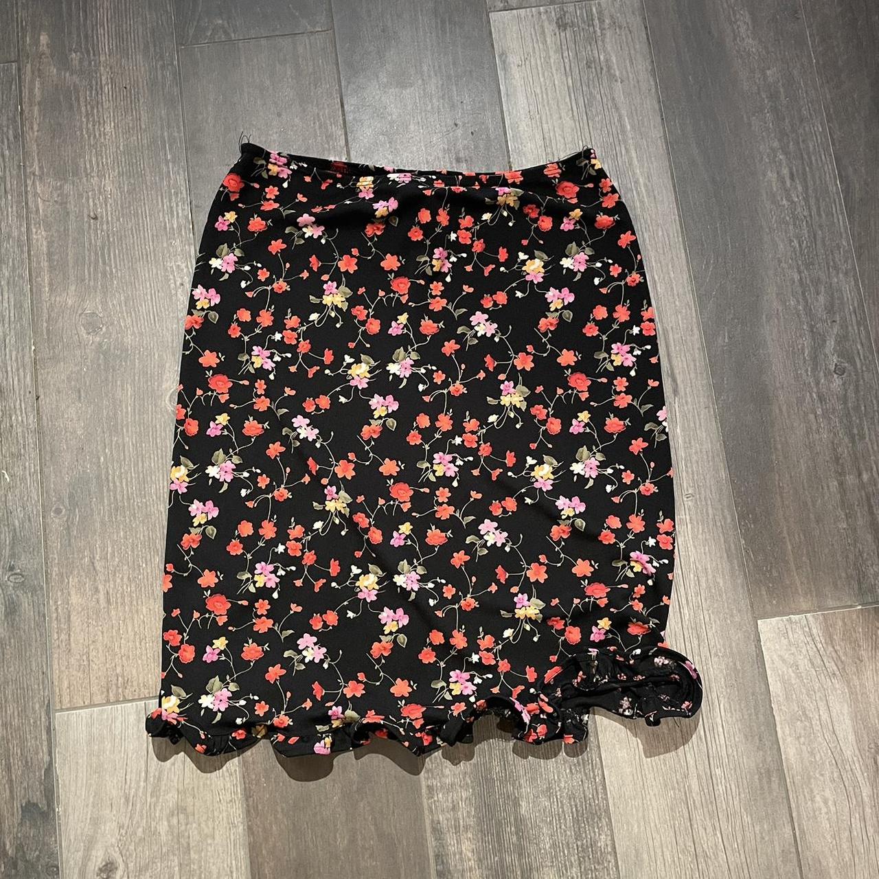 item listed by dacey