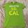 item listed by dacey