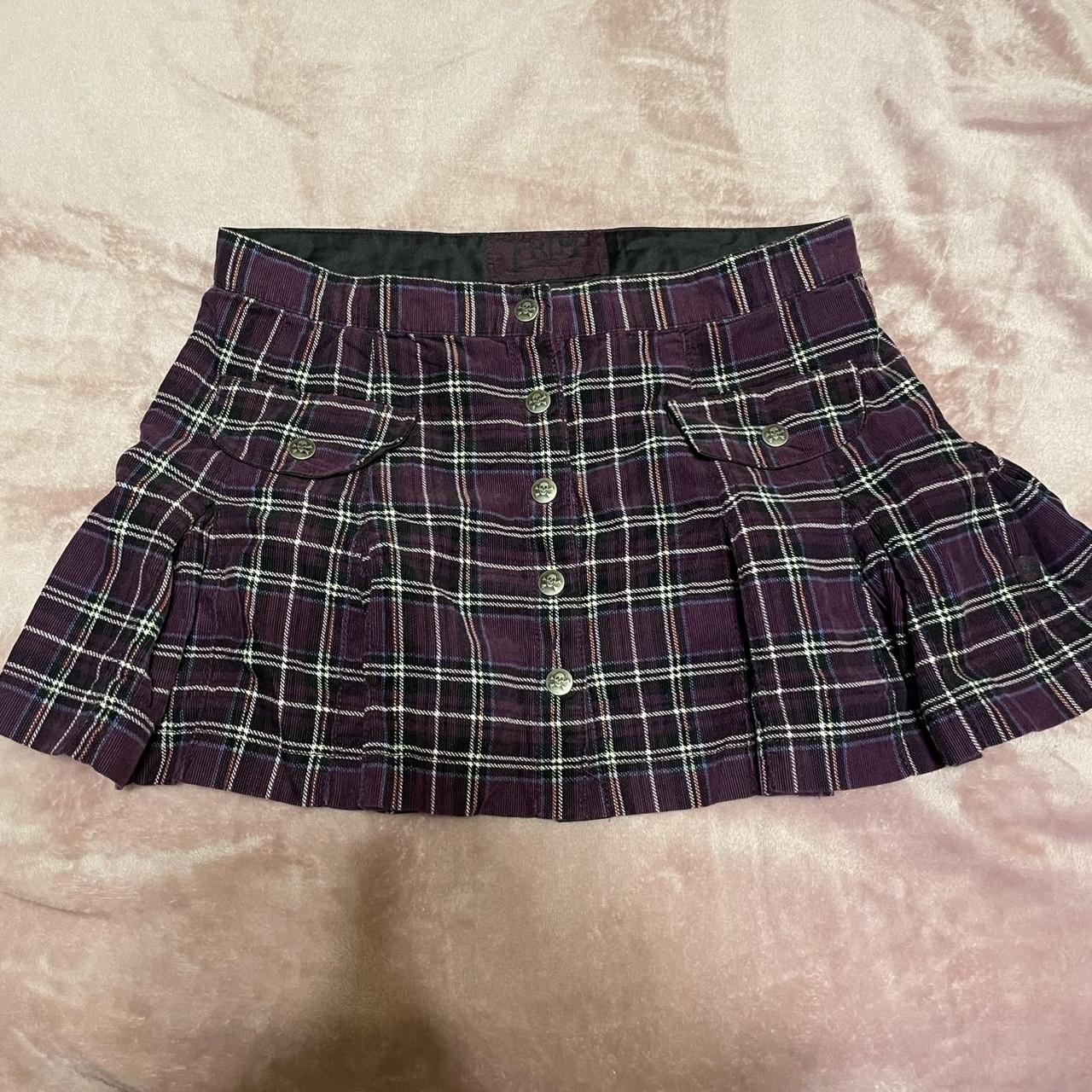 item listed by dacey