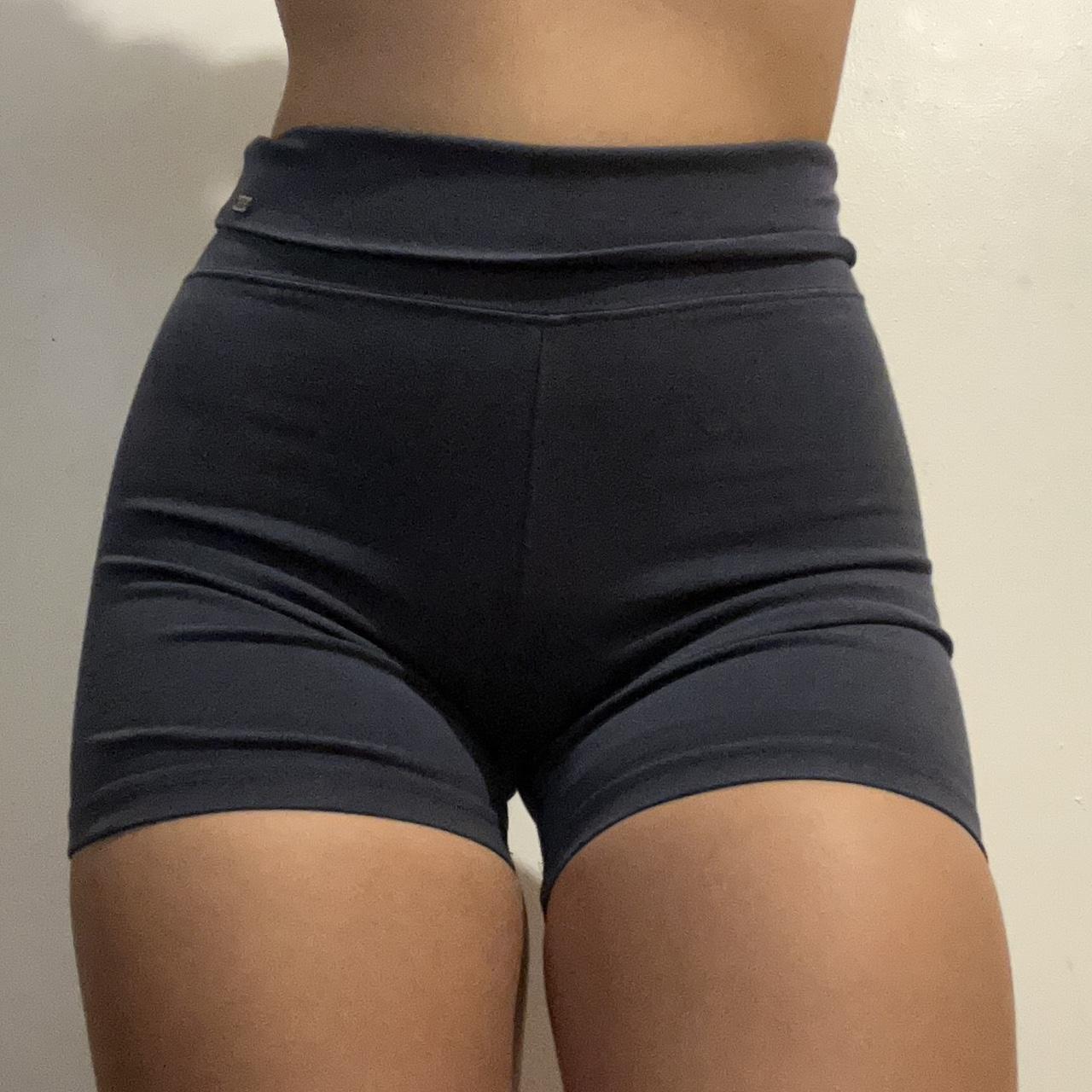 Pull&Bear Women's Shorts