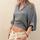 item listed by shopsomi