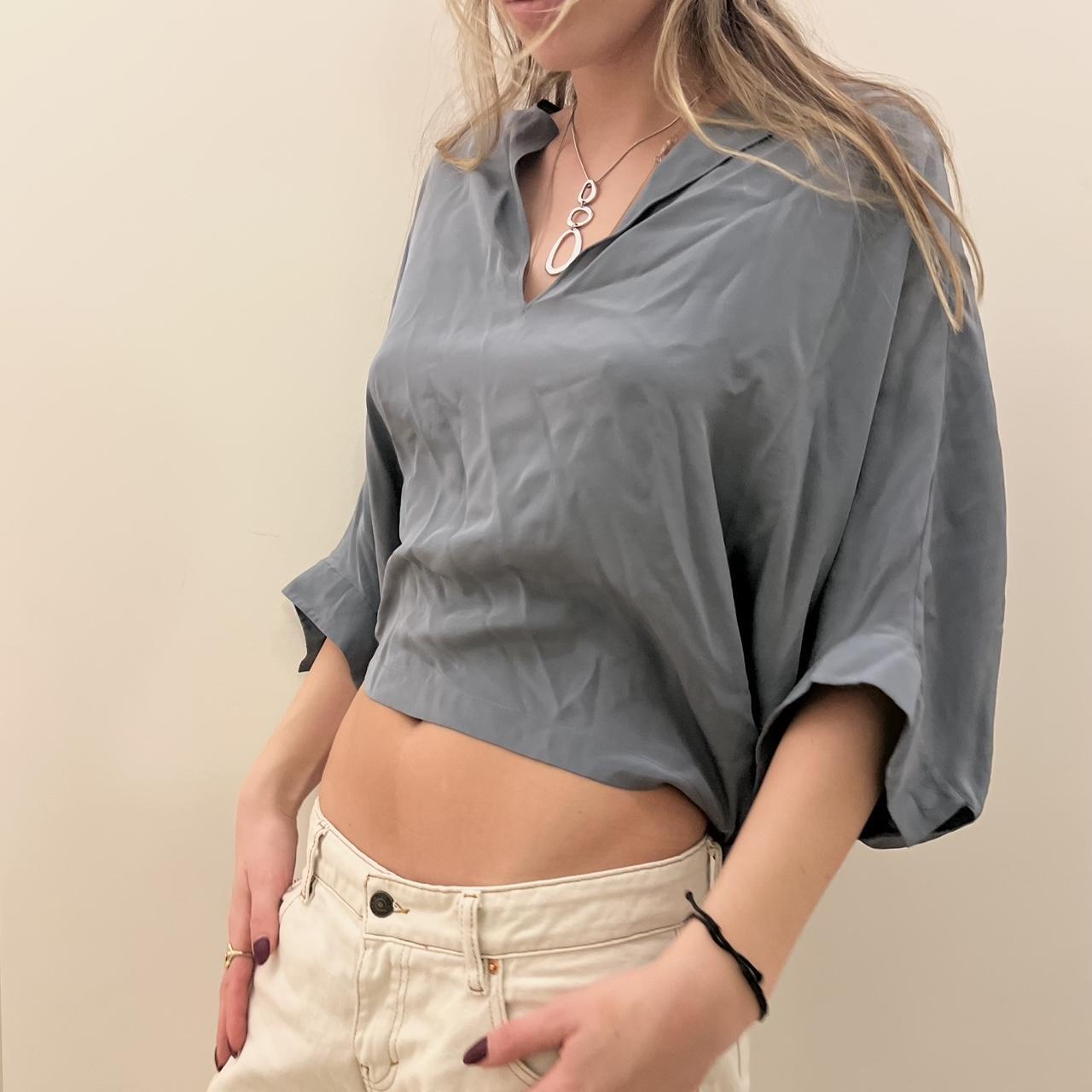item listed by shopsomi