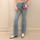item listed by shopsomi