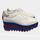 item listed by shopsomi