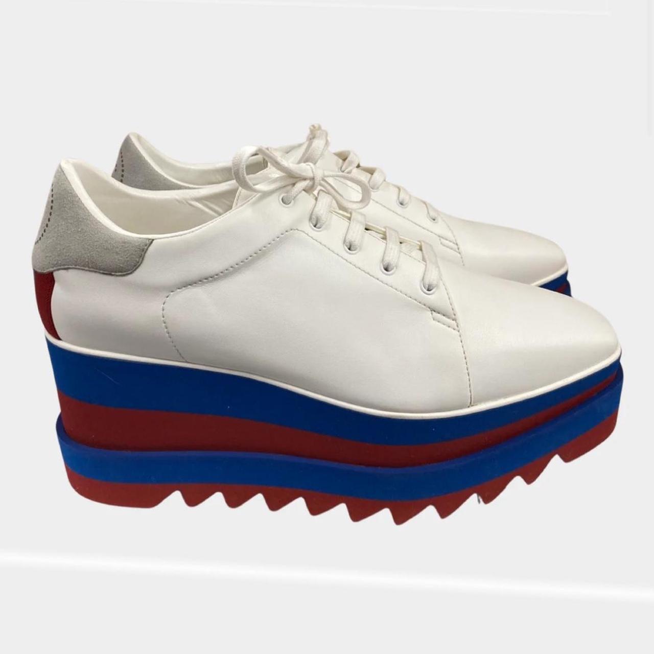 item listed by shopsomi
