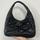 item listed by shopsomi