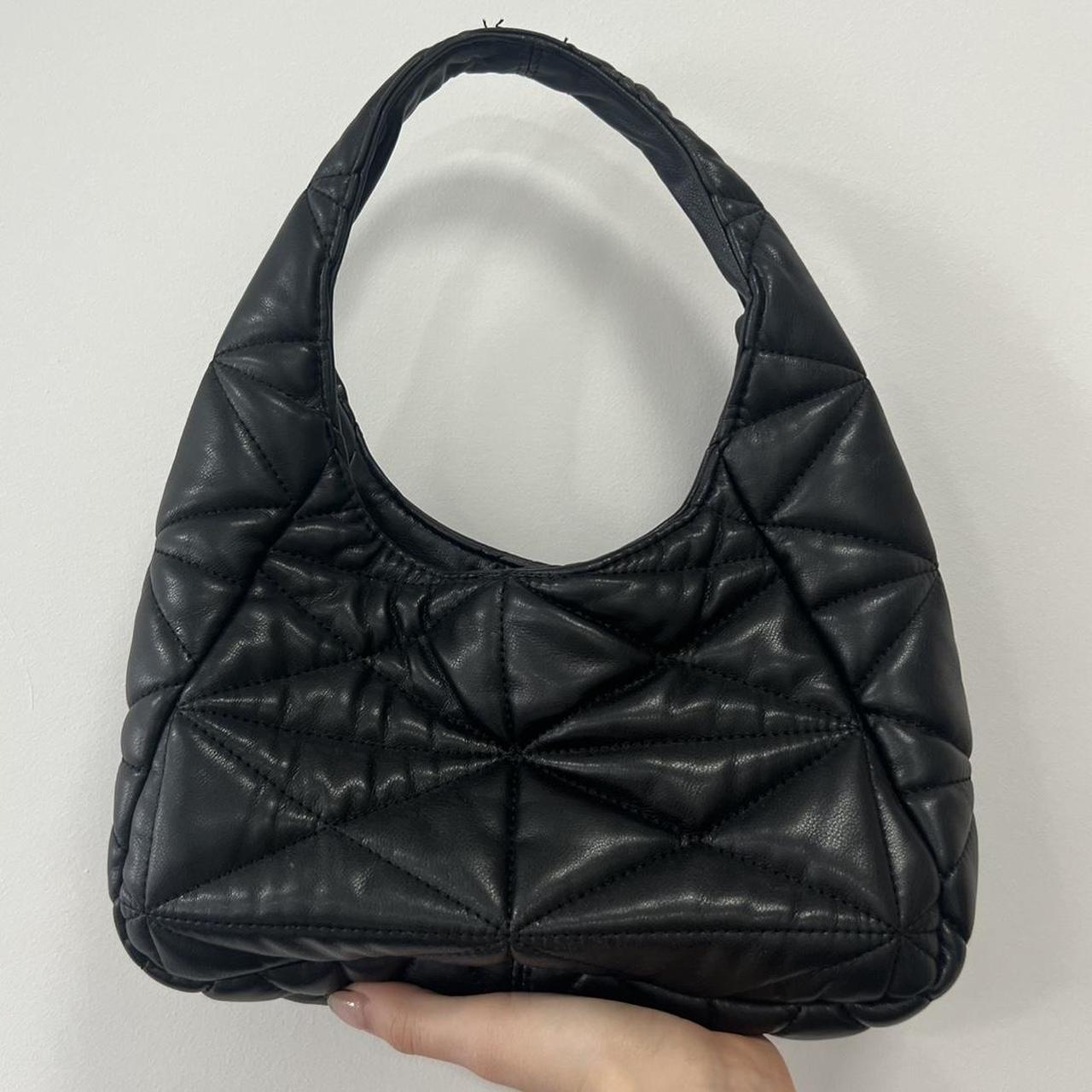 item listed by shopsomi