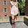 item listed by shopsomi