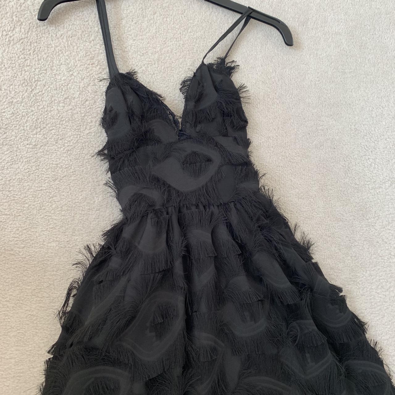 item listed by ybos