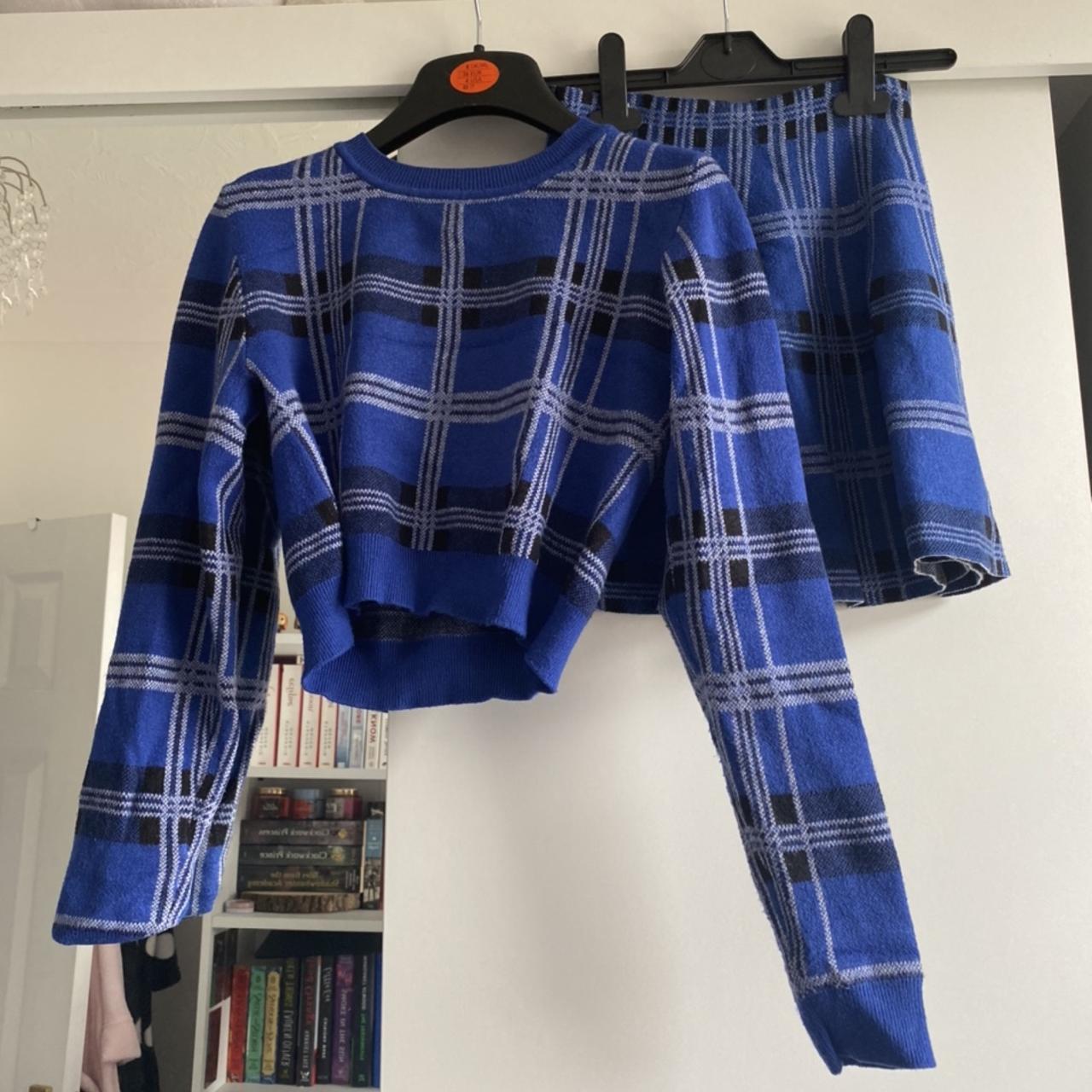item listed by ybos