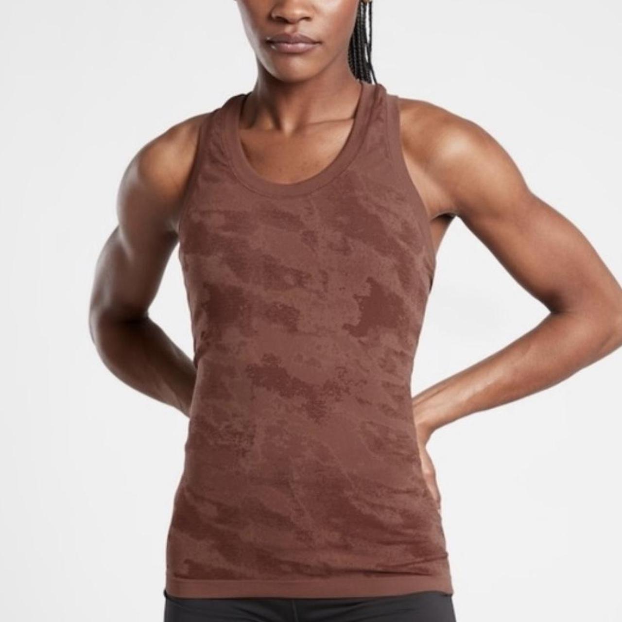 Athleta sale workout tank