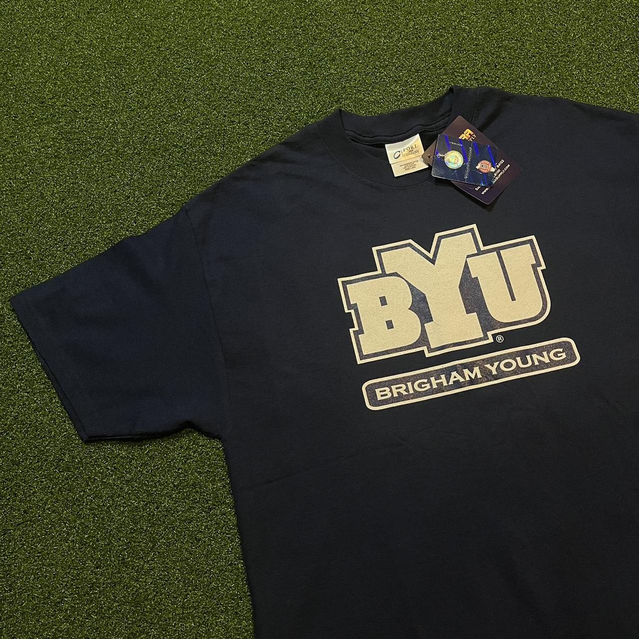 Lot t shirt discount uni