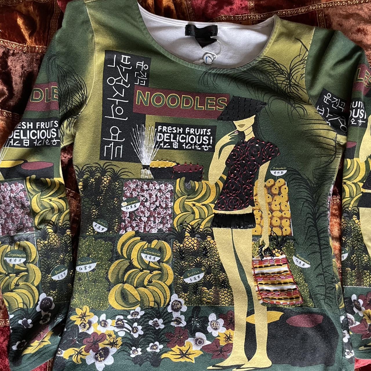 Custo Barcelona top Authentic Custo Barcelona Depop