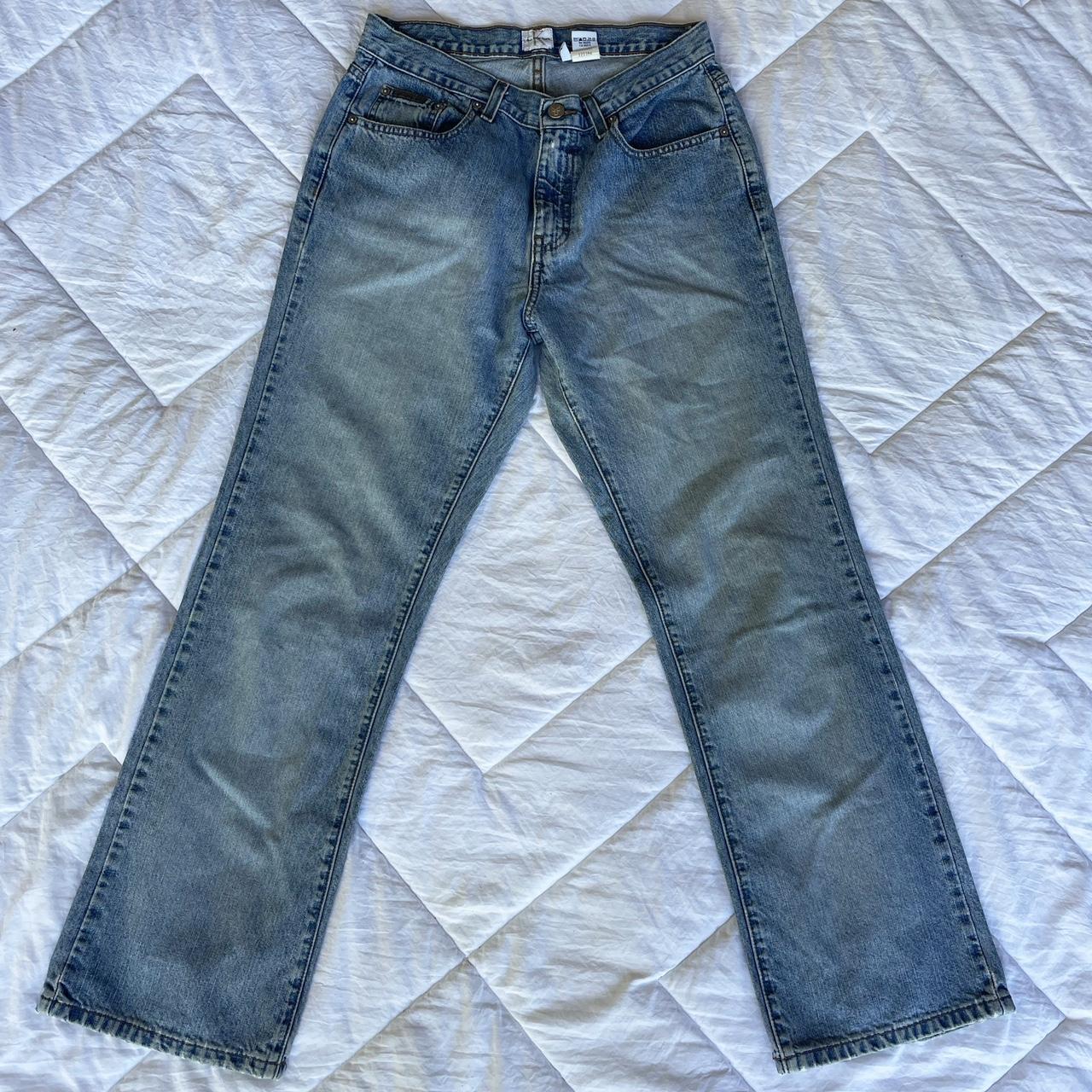 item listed by sgcclothes