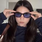 dailymatcha's profile picture