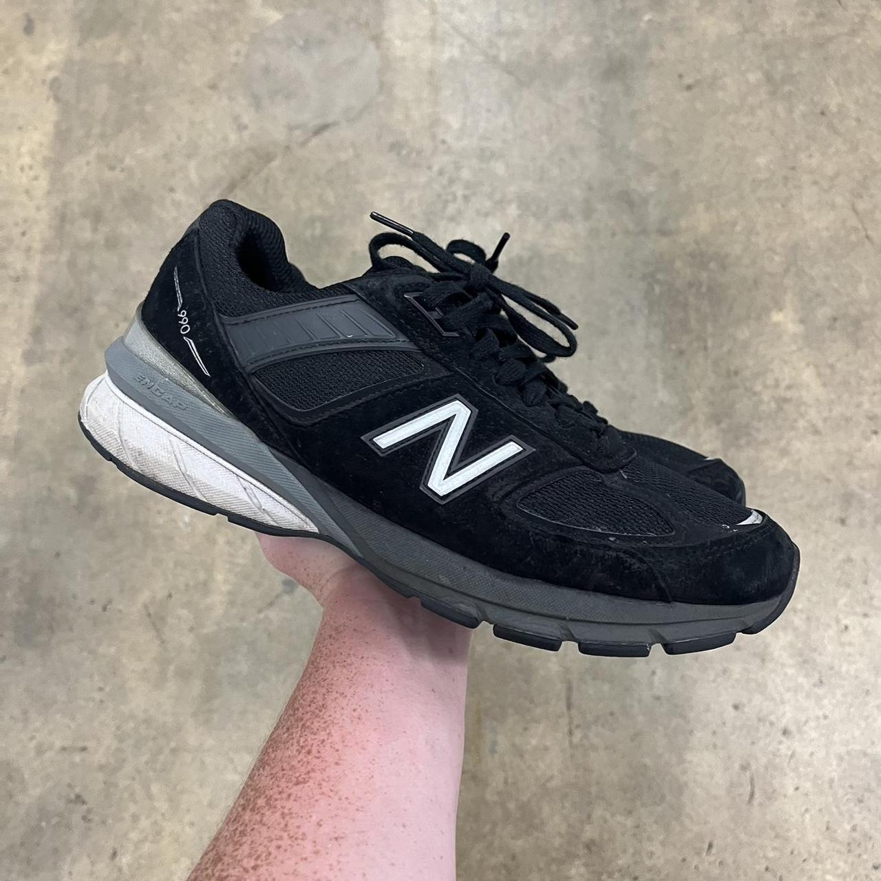 990v5 size outlet