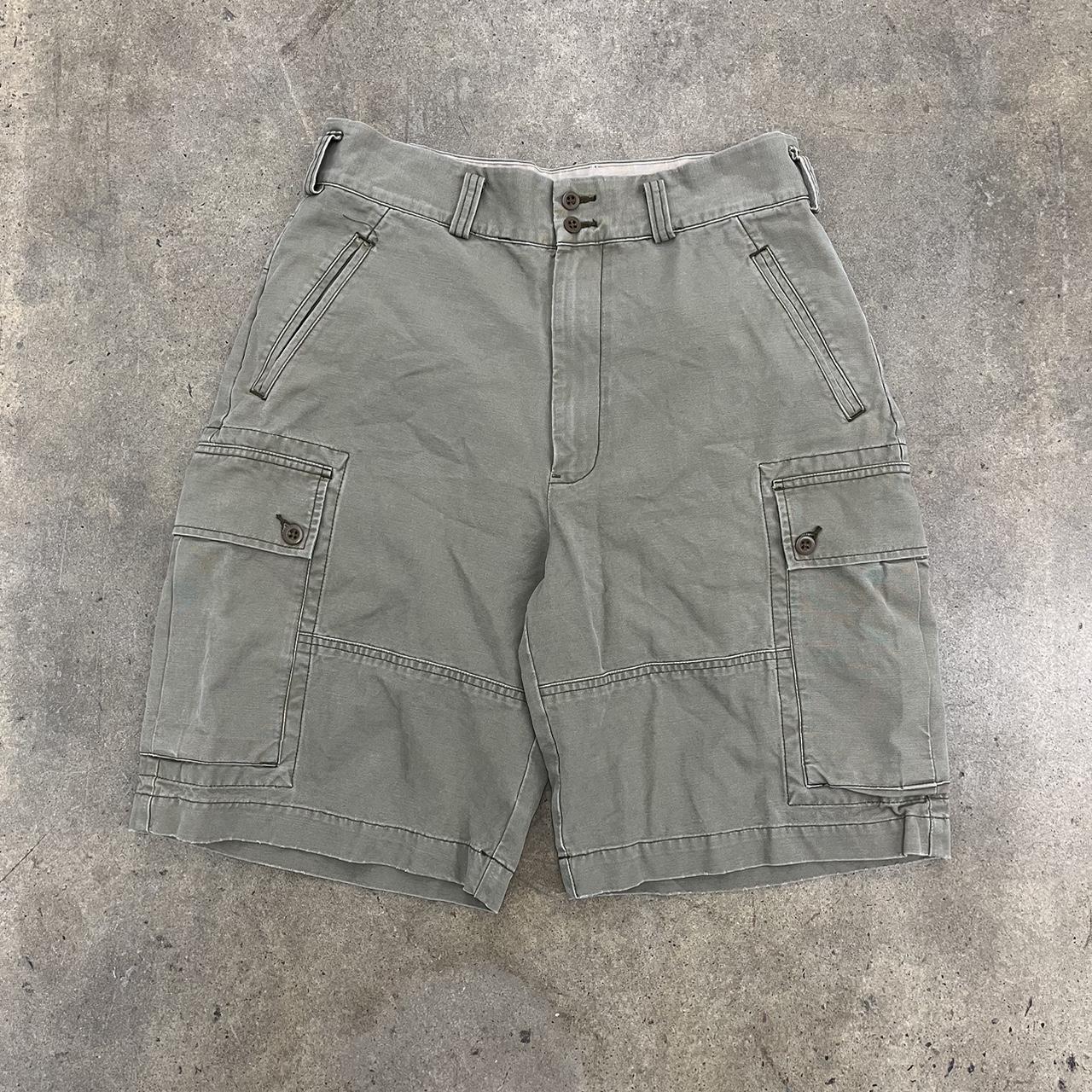 item listed by redeemedvntg