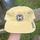 item listed by redeemedvntg