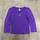 item listed by redeemedvntg