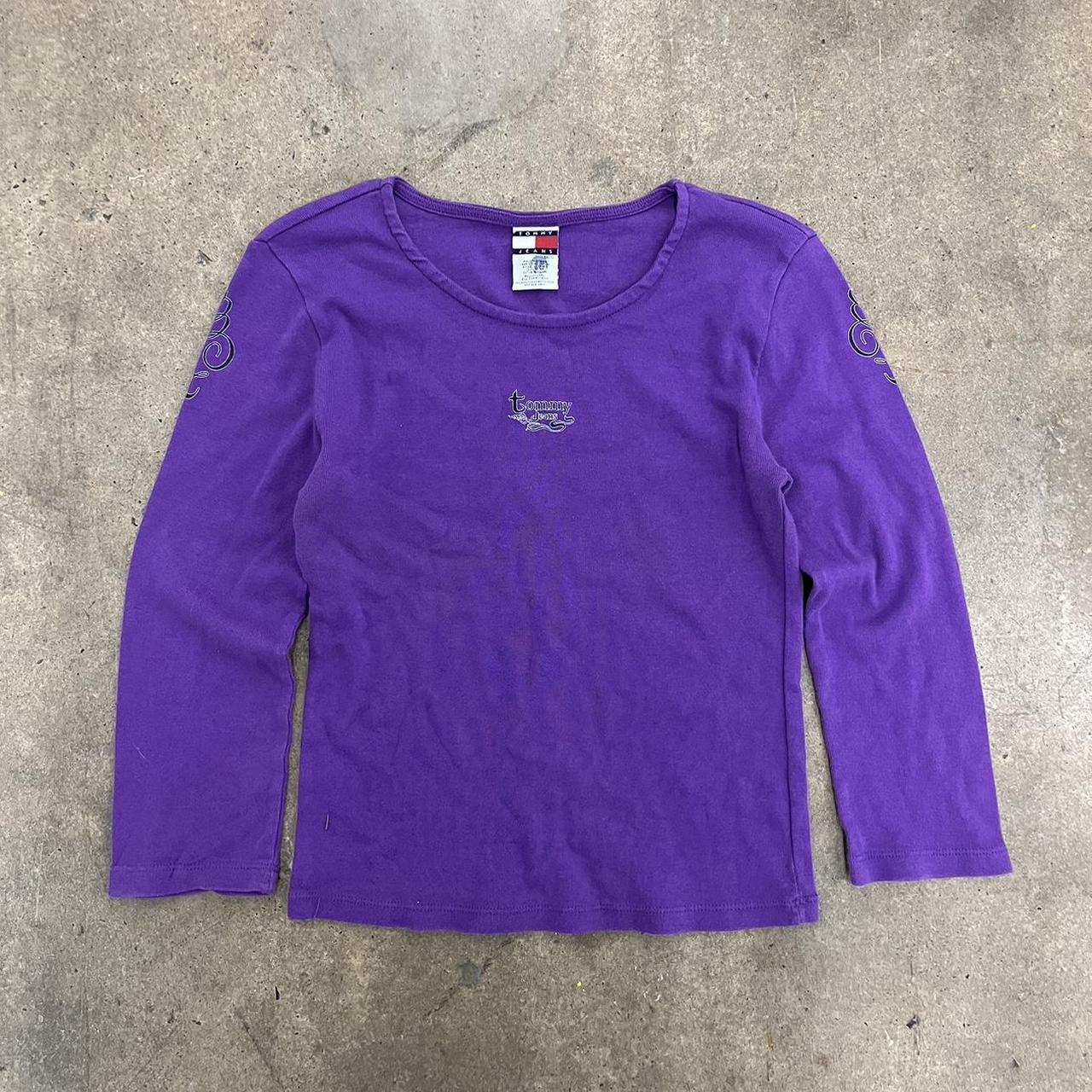 item listed by redeemedvntg