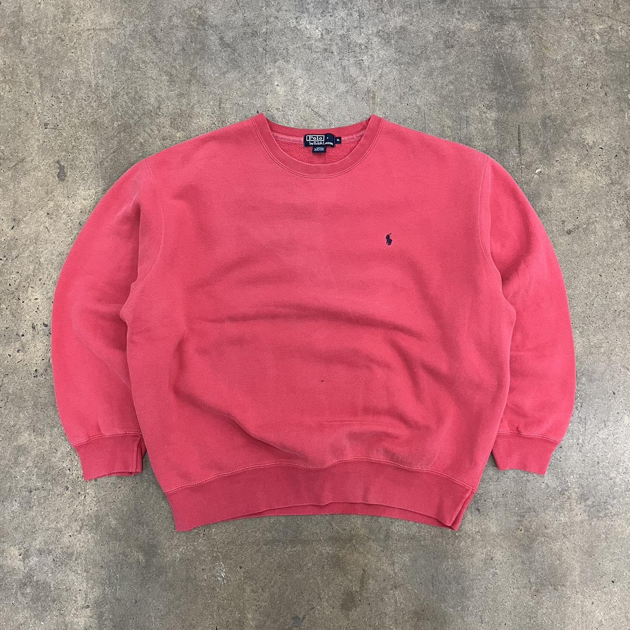 item listed by redeemedvntg