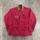 item listed by redeemedvntg