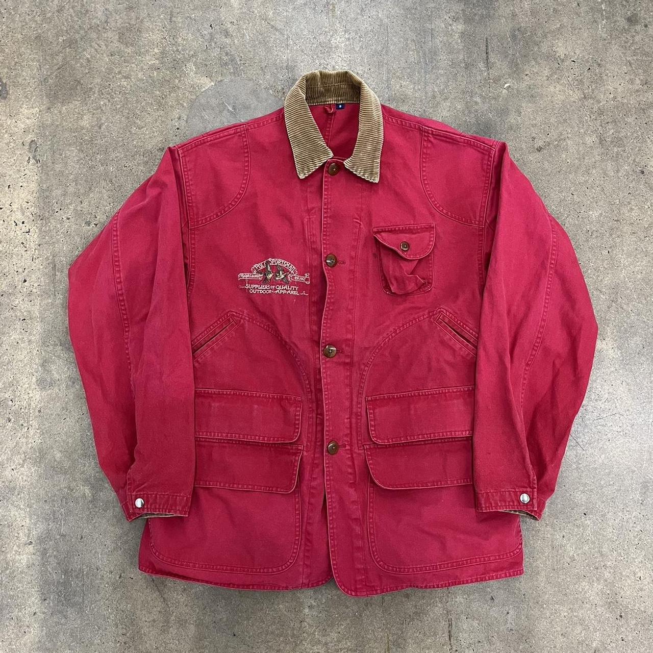 item listed by redeemedvntg