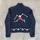 item listed by redeemedvntg