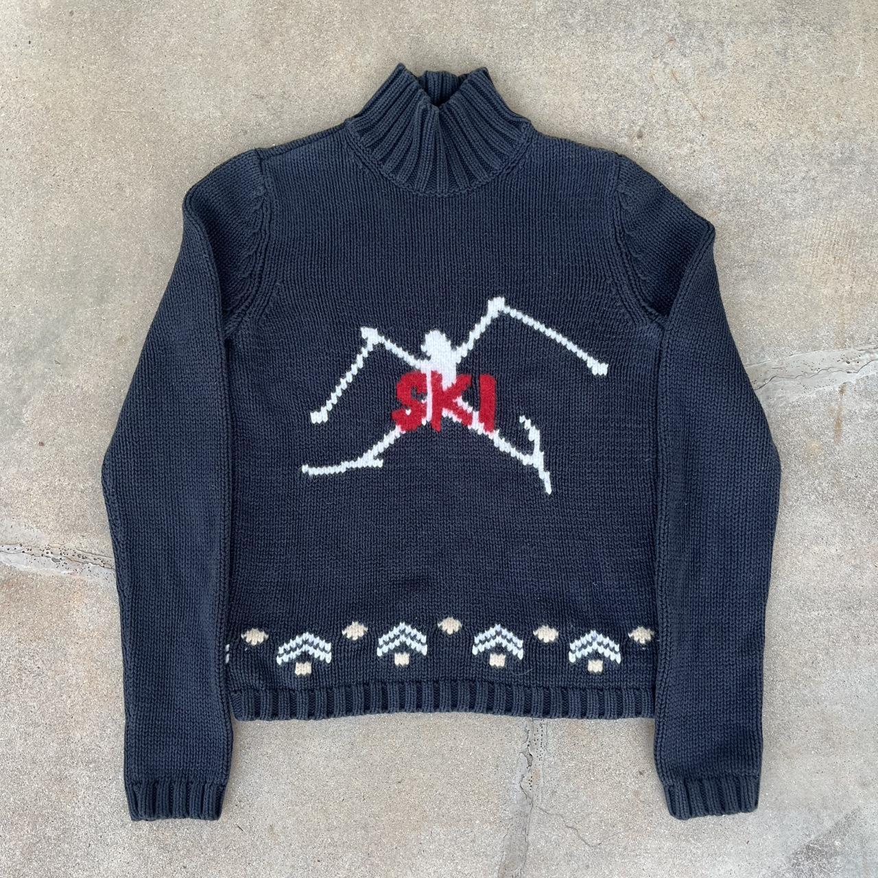 item listed by redeemedvntg