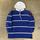 item listed by redeemedvntg