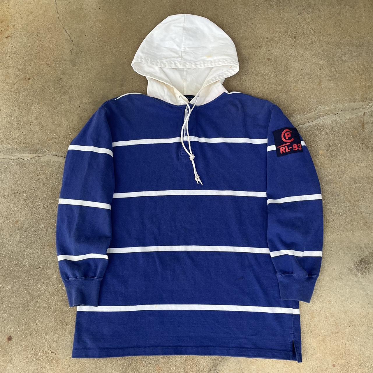 item listed by redeemedvntg