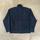 item listed by redeemedvntg
