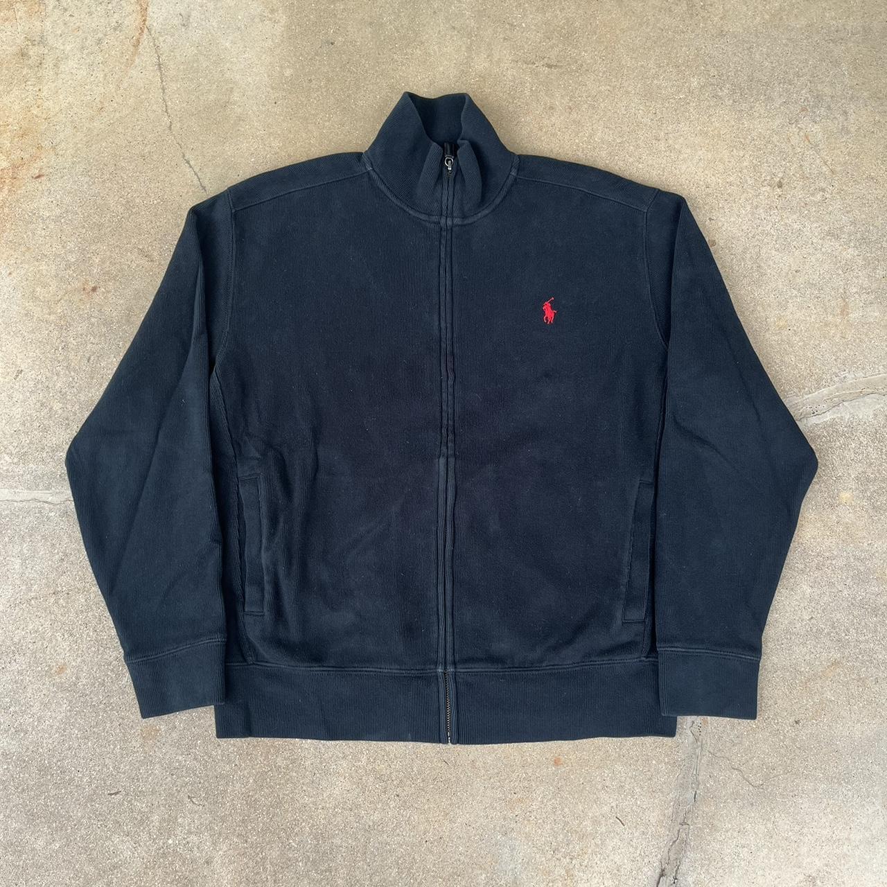 item listed by redeemedvntg